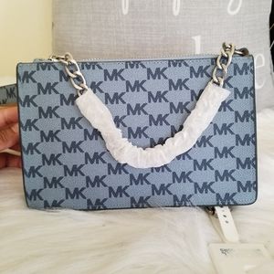 Micheal Kors belt bag